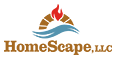 HomeScape LLC