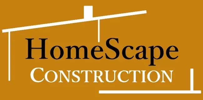 HomeScape llc