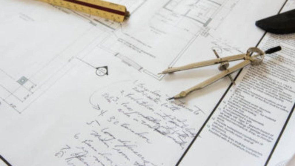 Custom Projects