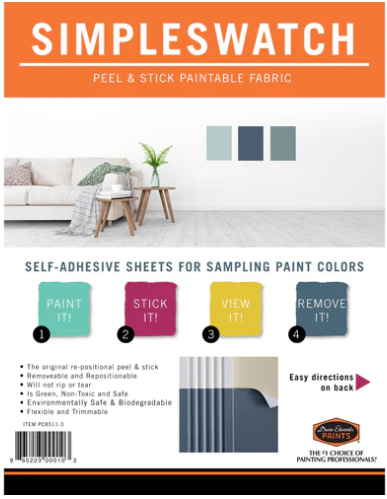 Painting Services | HomeScape LLC