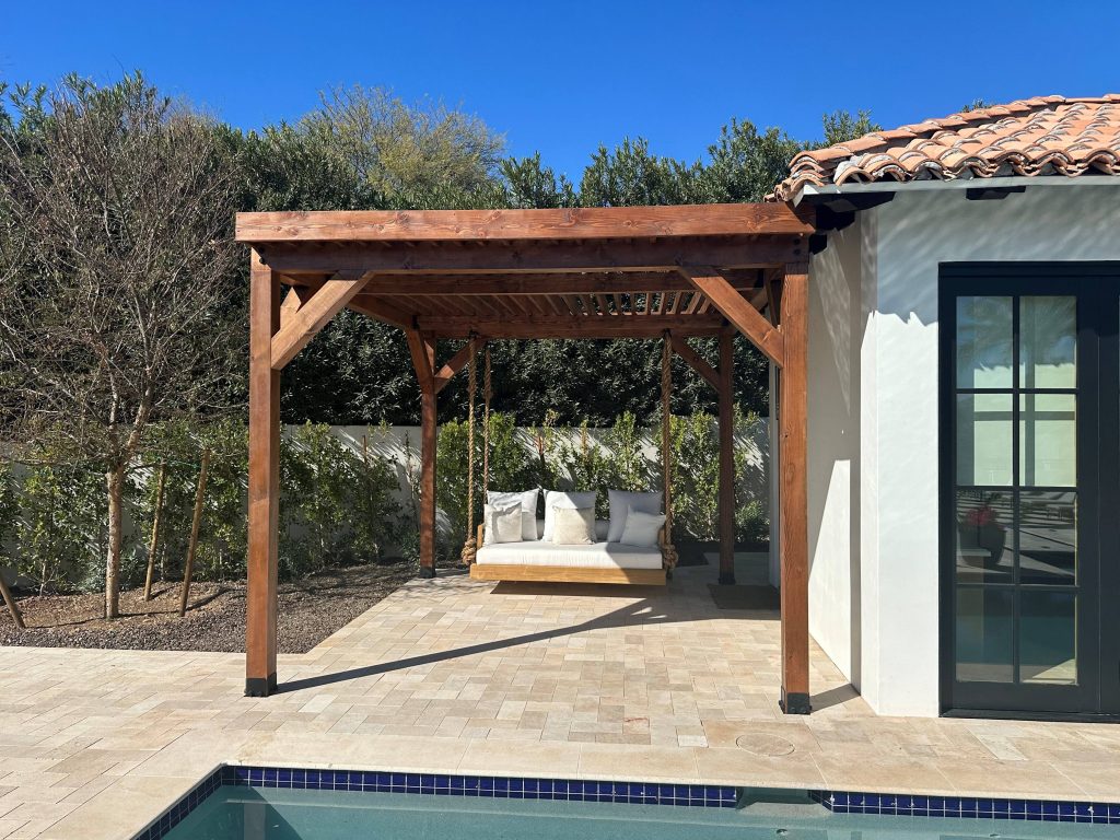 Home Remodeling